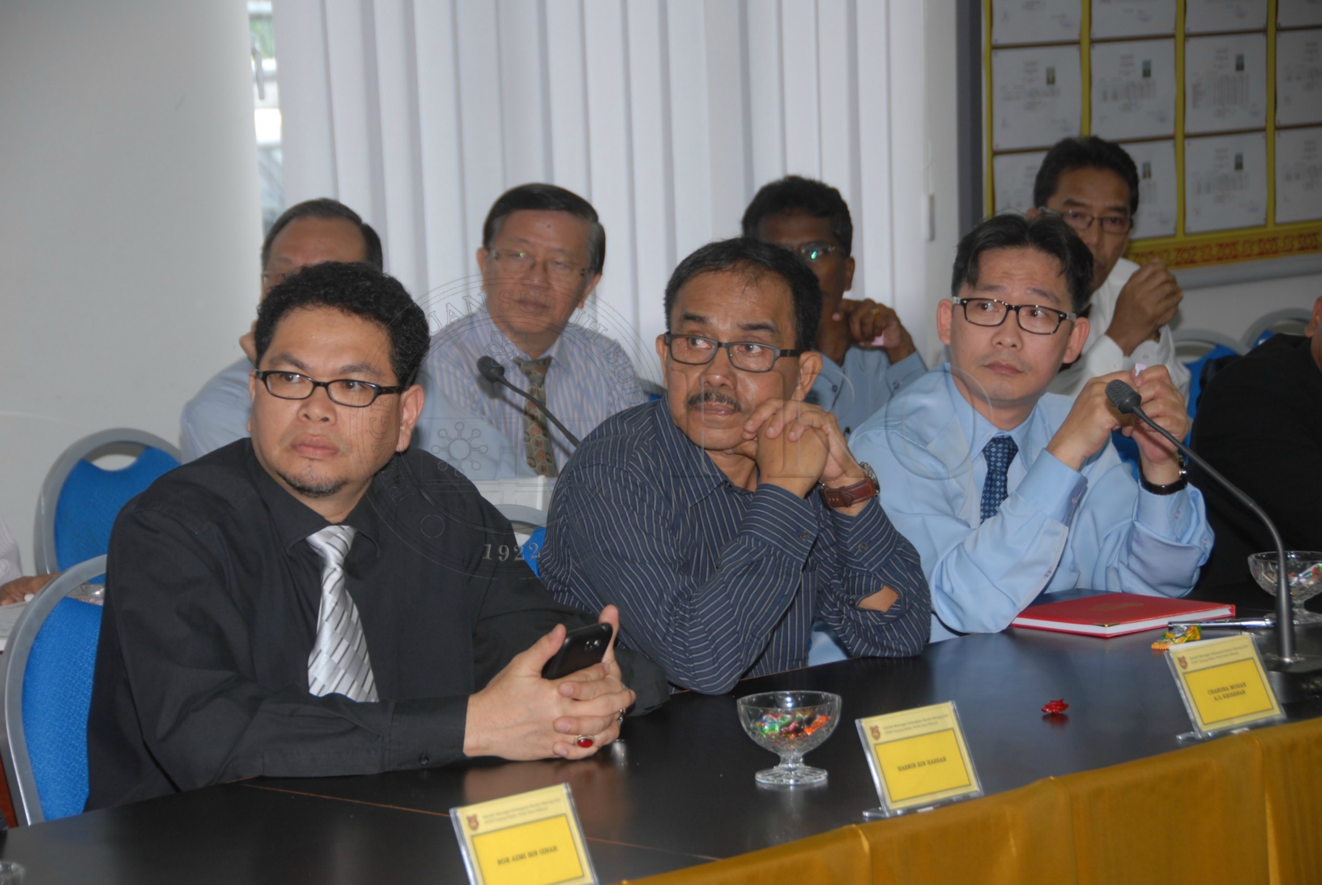 PRO 14 01 SEKOLAH FBA 8097